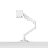 Miniatura 1 de SOPORTE DE MONITOR ERGONOMICO PARA MONIT