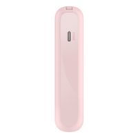 Miniatura 5 de BATERIA EXTERNA 10K CON CABLE ROSA