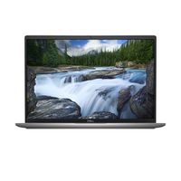 Miniatura 3 de Lati 7650 iU7-155H 16G 512G 16" W11P 3YB