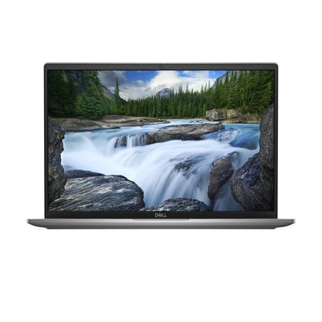 Lati 7650 iU7-155H 16G 512G 16" W11P 3YB - Imagen 3 de 11 Lati 7650 iU7-155H 16G 512G 16" W11P 3YB - Imagen 3 de 11
