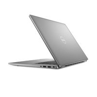 Miniatura 6 de Lati 7650 iU7-155H 16G 512G 16" W11P 3YB