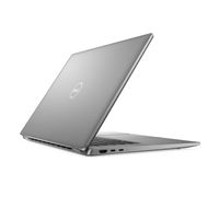 Miniatura 7 de Lati 7650 iU7-155H 16G 512G 16" W11P 3YB
