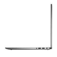 Miniatura 8 de Lati 7650 iU7-155H 16G 512G 16" W11P 3YB