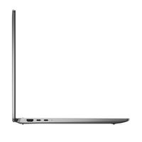 Miniatura 9 de Lati 7650 iU7-155H 16G 512G 16" W11P 3YB
