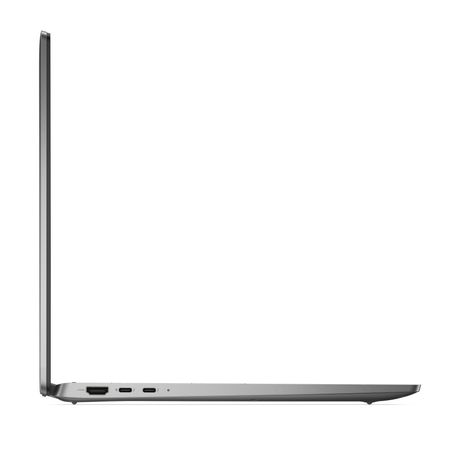 Lati 7650 iU7-155H 16G 512G 16" W11P 3YB - Imagen 9 de 11 Lati 7650 iU7-155H 16G 512G 16" W11P 3YB - Imagen 9 de 11