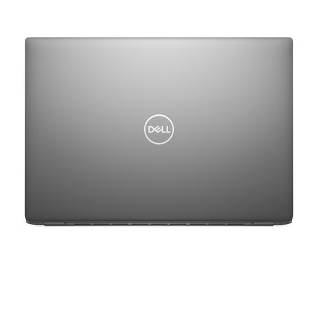 Lati 7650 iU7-155H 16G 512G 16" W11P 3YB - Imagen 10 de 11 Lati 7650 iU7-155H 16G 512G 16" W11P 3YB - Imagen 10 de 11