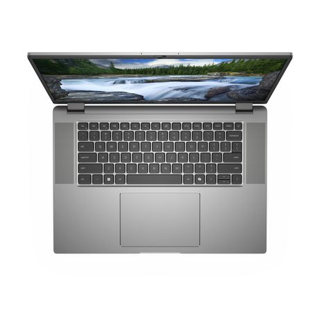 Lati 7650 iU7-155H 16G 512G 16" W11P 3YB - Imagen 11 de 11 Lati 7650 iU7-155H 16G 512G 16" W11P 3YB - Imagen 11 de 11