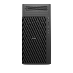DELL PRO MAX TW FCT2250