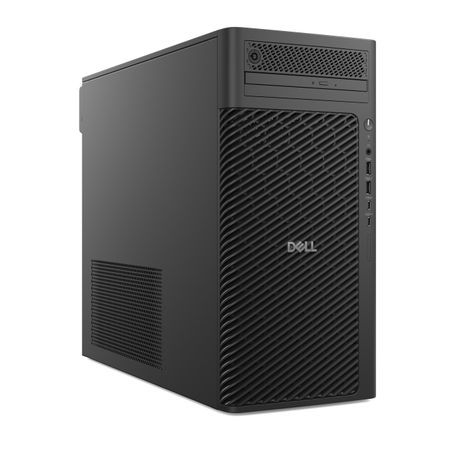 DELL PRO MAX TW FCT2250 - Imagen 3 de 7 DELL PRO MAX TW FCT2250 - Imagen 3 de 7