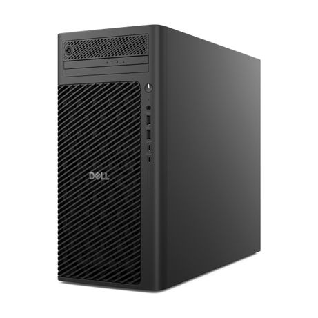 DELL PRO MAX TW FCT2250 - Imagen 4 de 7 DELL PRO MAX TW FCT2250 - Imagen 4 de 7
