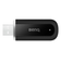BENQAV DONGLE WD02AT (5A.F8Y28.DE1) FOR PDP COMPATIBLE CON TODAS LAS SERIES 03/04, WIFI 6 + BT 5.2, 802.11 A/B/G/N/AC, USB 3.0, DUAL BAND 2,4GHZ / 5GH BENQAV DONGLE WD02AT (5A.F8Y28.DE1) FOR PDP COMPATIBLE CON TODAS LAS SERIES 03/04, WIFI 6 + BT 5.2, 802.11 A/B/G/N/AC, USB 3.0, DUAL BAND 2,4GHZ / 5GH