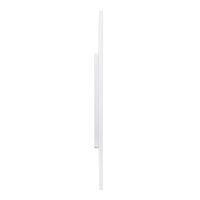 Miniatura 5 de MONITOR SAMSUNG EM32DX   31.5" 2560 x 1440