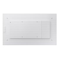 Miniatura 7 de MONITOR SAMSUNG EM32DX   31.5" 2560 x 1440