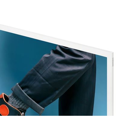 MONITOR SAMSUNG EM32DX 31.5" 2560 x 1440 - Imagen 12 de 14 MONITOR SAMSUNG EM32DX 31.5" 2560 x 1440 - Imagen 12 de 14
