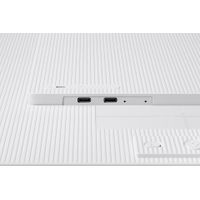 Miniatura 14 de MONITOR SAMSUNG EM32DX   31.5" 2560 x 1440