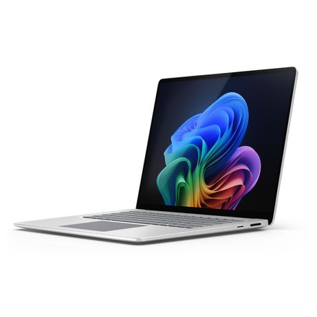 LPT CP+Core7/16/512/15" PLT ES W11P - Imagen 3 de 4 LPT CP+Core7/16/512/15" PLT ES W11P - Imagen 3 de 4