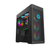 CTO/Legion T7 34IMZ05 i7-11 32GB 1TB W10