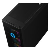 Miniatura 2 de CTO/Legion T7 34IMZ05 i7-11 32GB 1TB W10