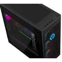 Miniatura 3 de CTO/Legion T7 34IMZ05 i7-11 32GB 1TB W10