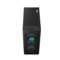Miniatura 4 de CTO/Legion T7 34IMZ05 i7-11 32GB 1TB W10