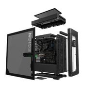 Miniatura 5 de CTO/Legion T7 34IMZ05 i7-11 32GB 1TB W10
