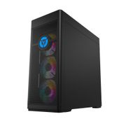 Miniatura 6 de CTO/Legion T7 34IMZ05 i7-11 32GB 1TB W10