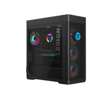 Miniatura 7 de CTO/Legion T7 34IMZ05 i7-11 32GB 1TB W10