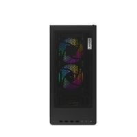 Miniatura 8 de CTO/Legion T7 34IMZ05 i7-11 32GB 1TB W10