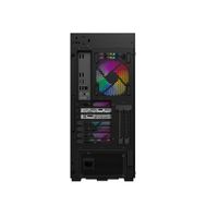 Miniatura 9 de CTO/Legion T7 34IMZ05 i7-11 32GB 1TB W10