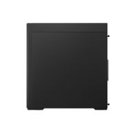 Miniatura 10 de CTO/Legion T7 34IMZ05 i7-11 32GB 1TB W10