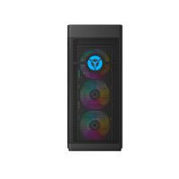Miniatura 11 de CTO/Legion T7 34IMZ05 i7-11 32GB 1TB W10