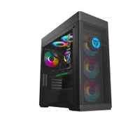 Miniatura 12 de CTO/Legion T7 34IMZ05 i7-11 32GB 1TB W10