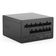 Fuente Alimentación 1000W FRACTAL DESIGN Ion Ion 3 Gold 1000W 80 PLUS Gold Fully-Modular Negro