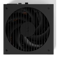 Miniatura 3 de Fuente Alimentación 1000W FRACTAL DESIGN Ion Ion 3 Gold 1000W 80 PLUS Gold Fully-Modular Negro