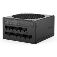 Miniatura 7 de Fuente Alimentación 1000W FRACTAL DESIGN Ion Ion 3 Gold 1000W 80 PLUS Gold Fully-Modular Negro