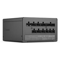 Miniatura 14 de Fuente Alimentación 1000W FRACTAL DESIGN Ion Ion 3 Gold 1000W 80 PLUS Gold Fully-Modular Negro