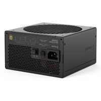 Miniatura 15 de Fuente Alimentación 1000W FRACTAL DESIGN Ion Ion 3 Gold 1000W 80 PLUS Gold Fully-Modular Negro