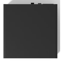 Miniatura 20 de Fuente Alimentación 1000W FRACTAL DESIGN Ion Ion 3 Gold 1000W 80 PLUS Gold Fully-Modular Negro