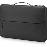 Miniatura 3 de FUNDA HP PARA PORTATIL 15.6"