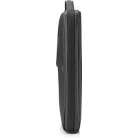 Miniatura 4 de FUNDA HP PARA PORTATIL 15.6"