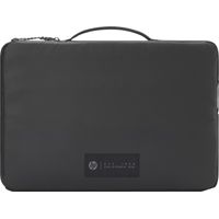 Miniatura 6 de FUNDA HP PARA PORTATIL 15.6"