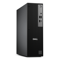 Miniatura 1 de Dell QCS1250|i7-14700|16GB|512GB|W11P|1Y