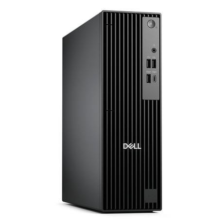 Dell QCS1250|i7-14700|16GB|512GB|W11P|1Y - Imagen 1 de 5 Dell QCS1250|i7-14700|16GB|512GB|W11P|1Y - Imagen 1 de 5