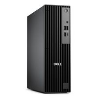 Miniatura 2 de Dell QCS1250|i7-14700|16GB|512GB|W11P|1Y