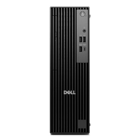 Dell QCS1250|i7-14700|16GB|512GB|W11P|1Y - Imagen 3 de 5 Dell QCS1250|i7-14700|16GB|512GB|W11P|1Y - Imagen 3 de 5