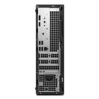 Miniatura 5 de Dell QCS1250|i7-14700|16GB|512GB|W11P|1Y
