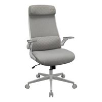Miniatura 2 de Cougar Silla Stryder White