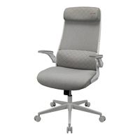 Miniatura 3 de Cougar Silla Stryder White