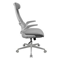 Miniatura 4 de Cougar Silla Stryder White