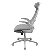 Miniatura 5 de Cougar Silla Stryder White